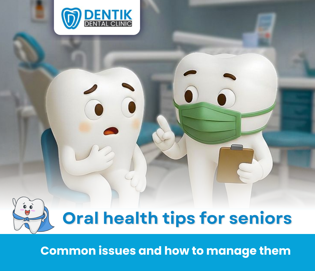 Blog-1-dentik (1)
