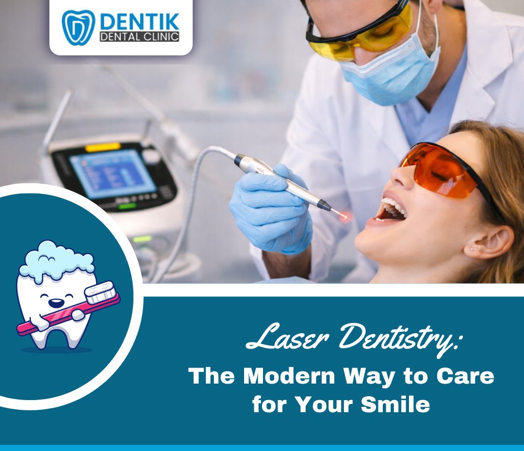 Laser-Dentistry_-The-Modern-Way-to-Care-for-Your-Smile