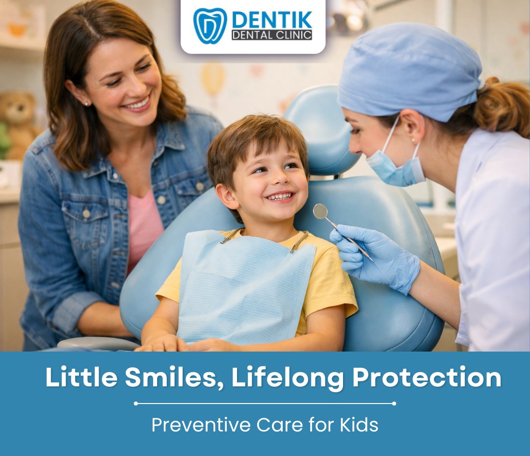 Little-Smiles-Lifelong-Protection-–-Preventive-Care-for-Kids