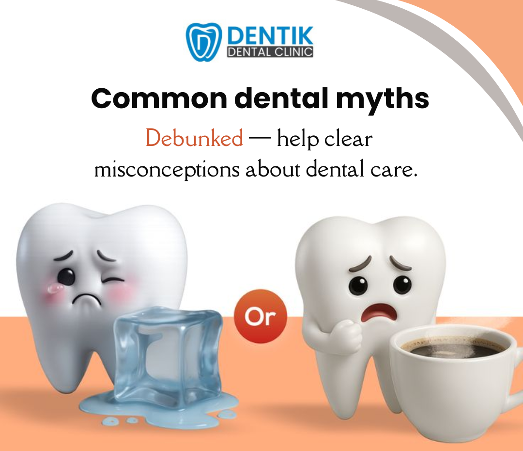 blog-2-dentik