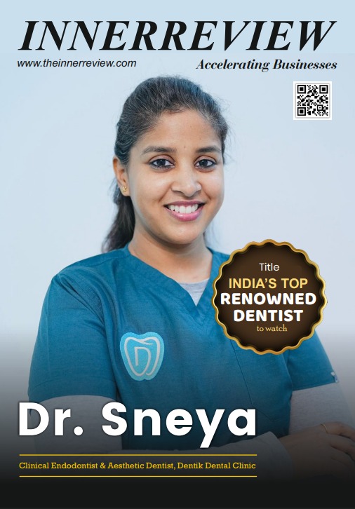 Dr Sneya