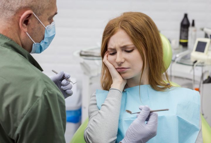 EN-B-DEN-CN1-V515_20260210_121950_v1